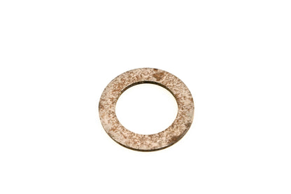OMC 309845 Spacer NOS