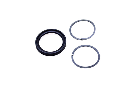 OMC 909173 Transmission Seal Cover Kit NOS