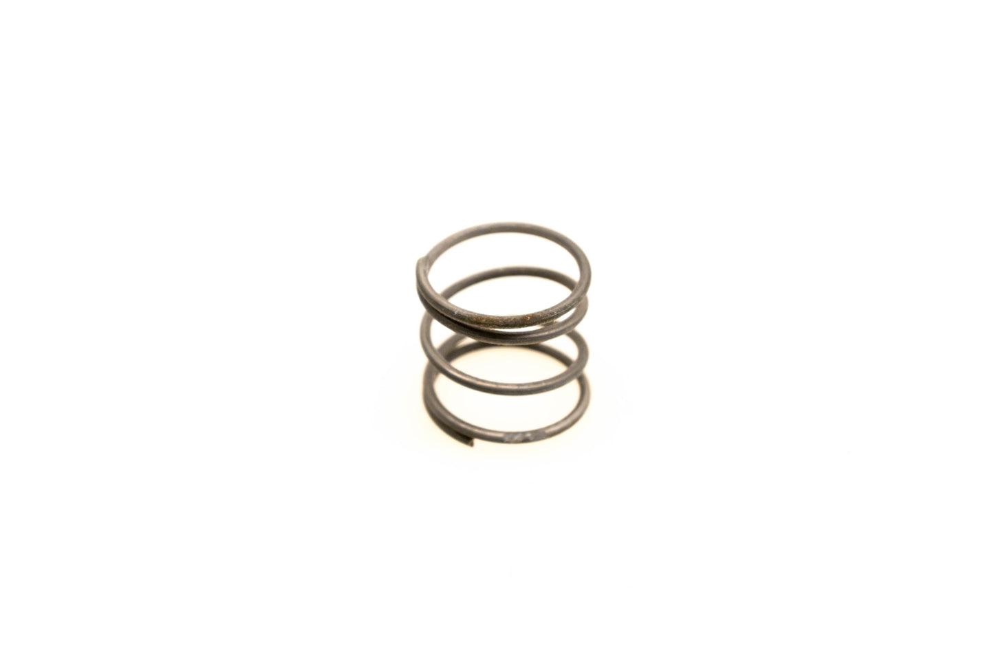OMC 309890 Indicator Light Spring NOS