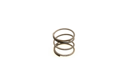 OMC 309890 Indicator Light Spring NOS