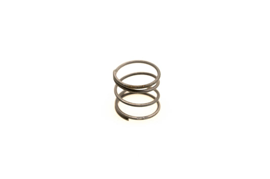 OMC 309890 Indicator Light Spring NOS