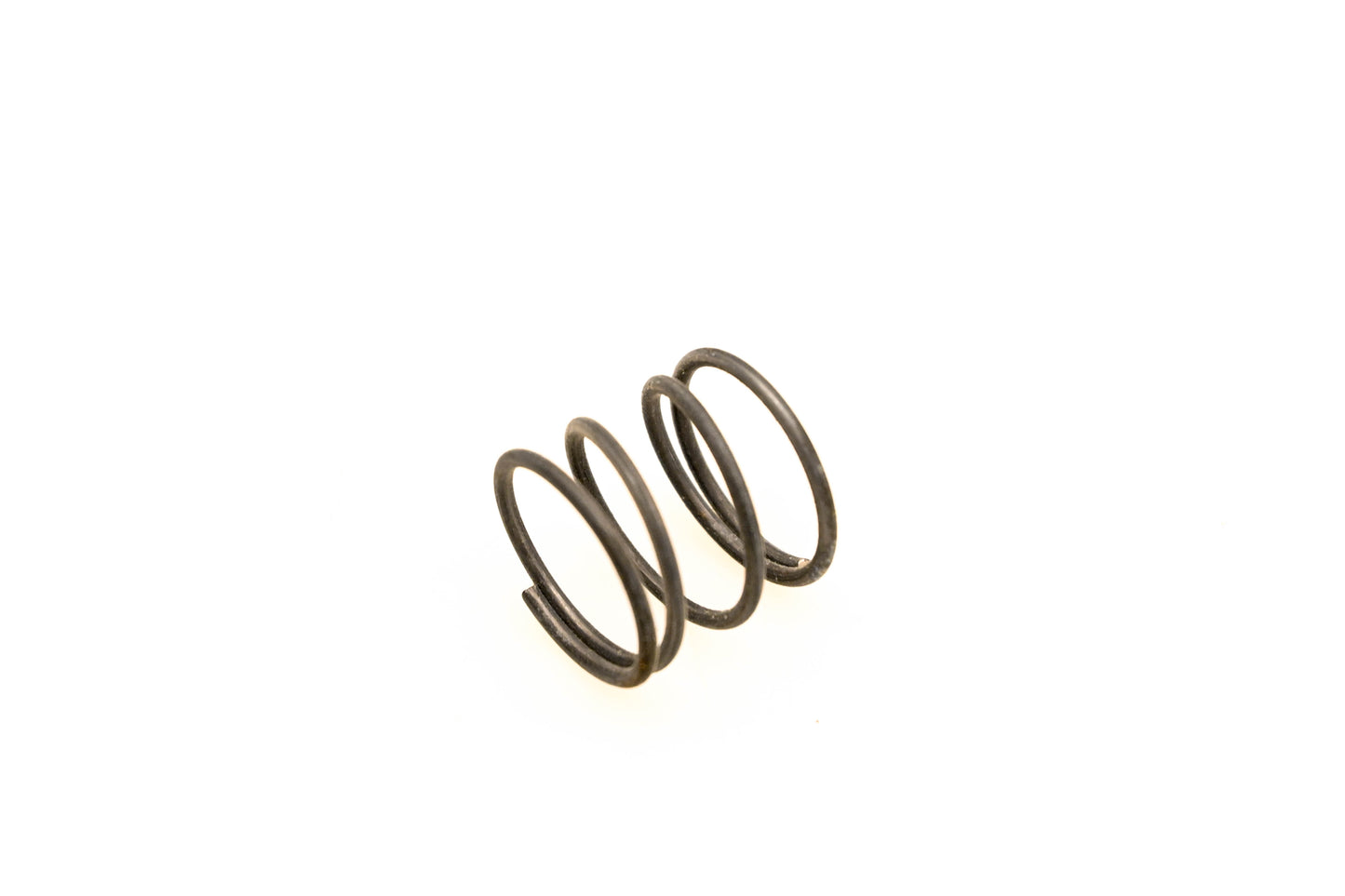 OMC 309890 Indicator Light Spring NOS