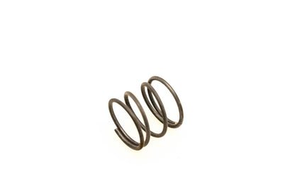 OMC 309890 Indicator Light Spring NOS