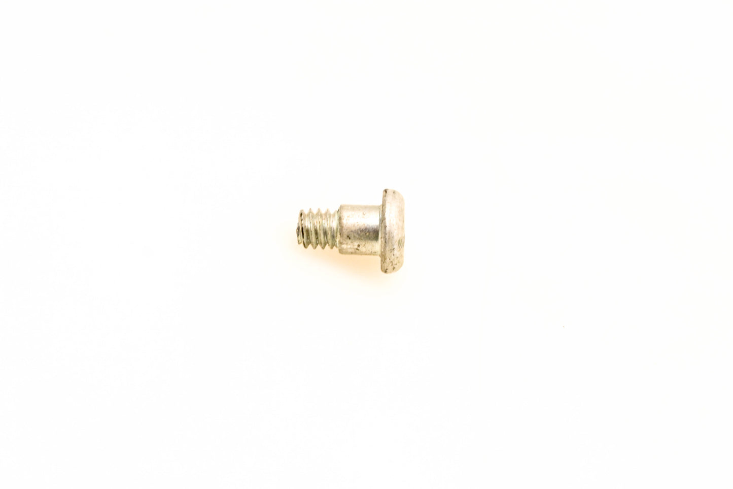 OMC 309887 Screw NOS