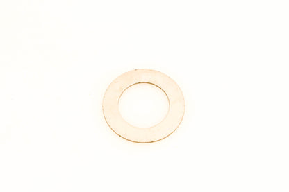 OMC 309893 Washer NOS
