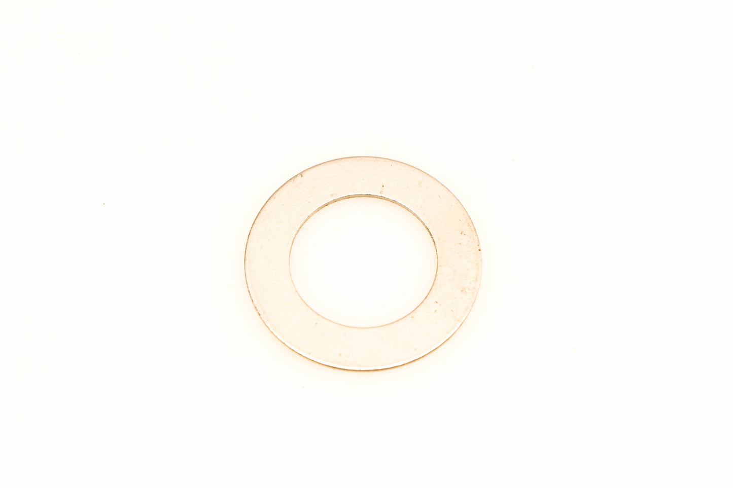 OMC 309893 Washer NOS