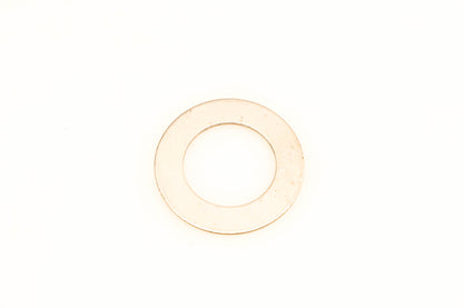 OMC 309893 Washer NOS