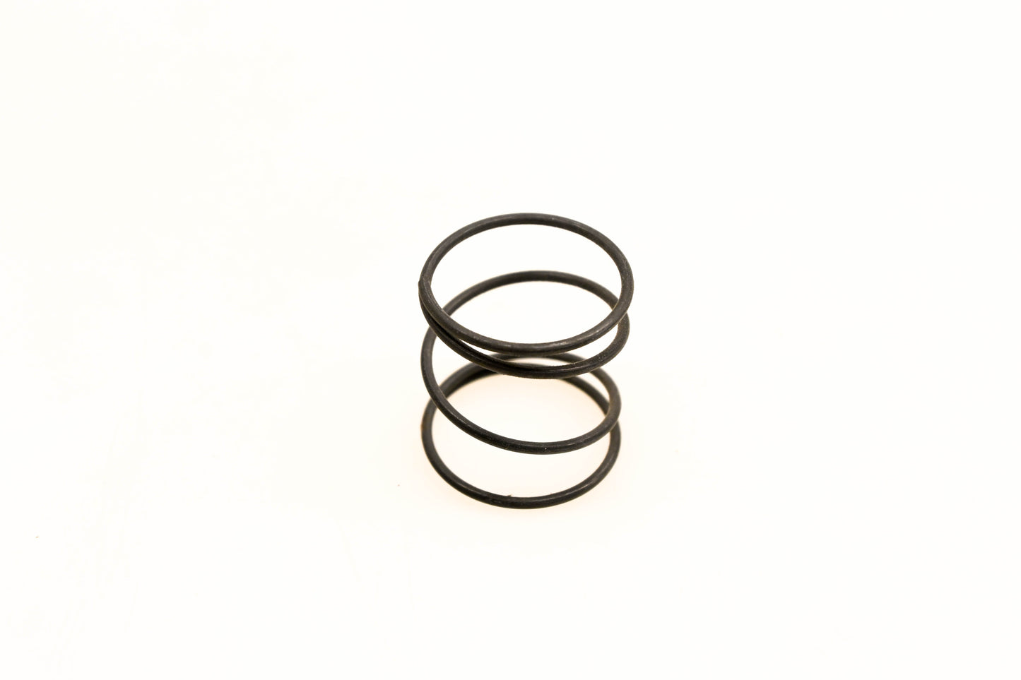 OMC 309889 Spring NOS