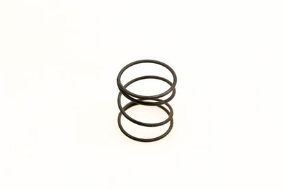 OMC 309889 Spring NOS