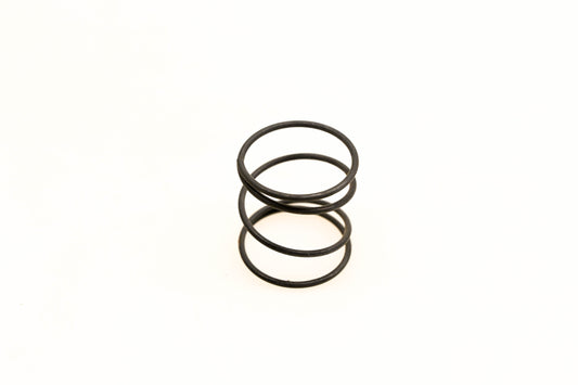 OMC 309889 Spring NOS