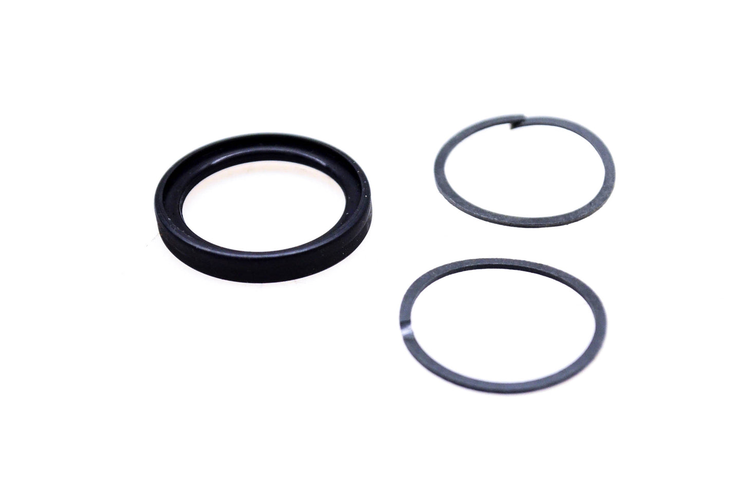 OMC 909173 Transmission Seal Cover Kit NOS