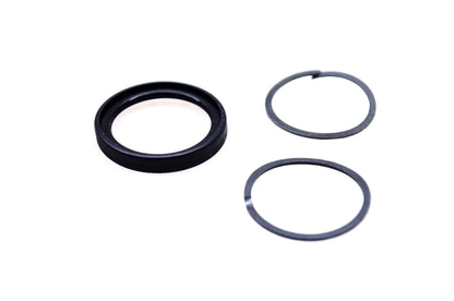 OMC 909173 Transmission Seal Cover Kit NOS