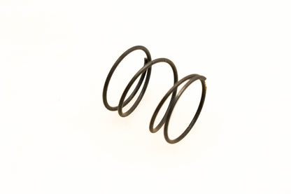 OMC 309889 Spring NOS
