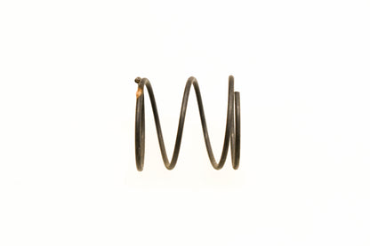 OMC 309889 Spring NOS