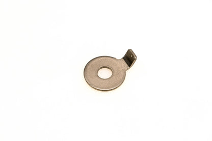 OMC 309718 Top Washer NOS