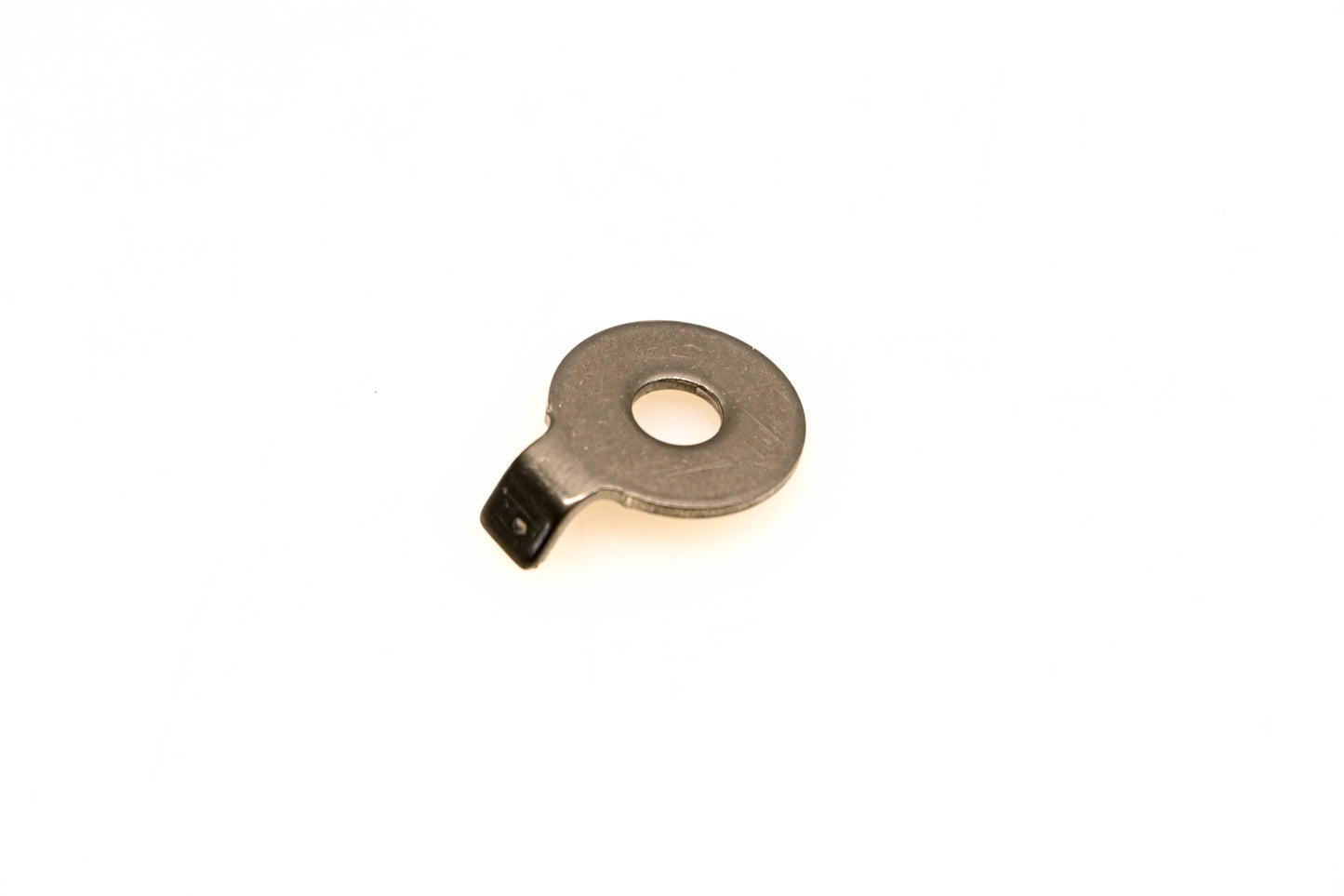 OMC 309718 Top Washer NOS