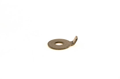 OMC 309718 Top Washer NOS