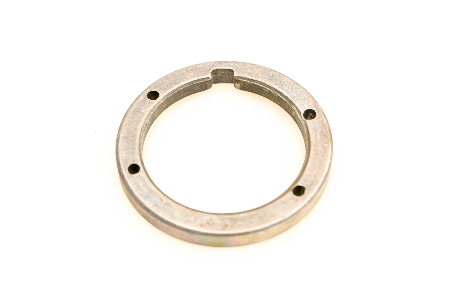 OMC 309980 Pilot Ring NOS