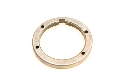 OMC 309980 Pilot Ring NOS