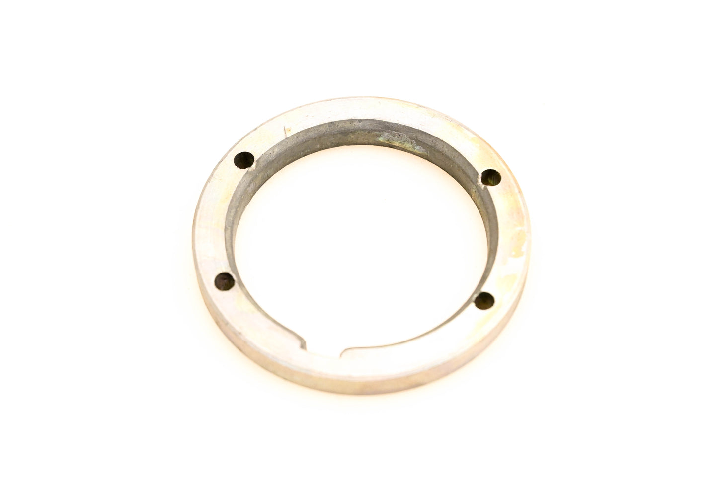 OMC 309980 Pilot Ring NOS