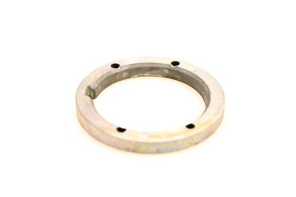 OMC 309980 Pilot Ring NOS