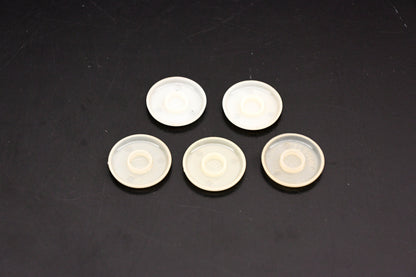 OMC 309944 Spring Supports Qty 5 NOS