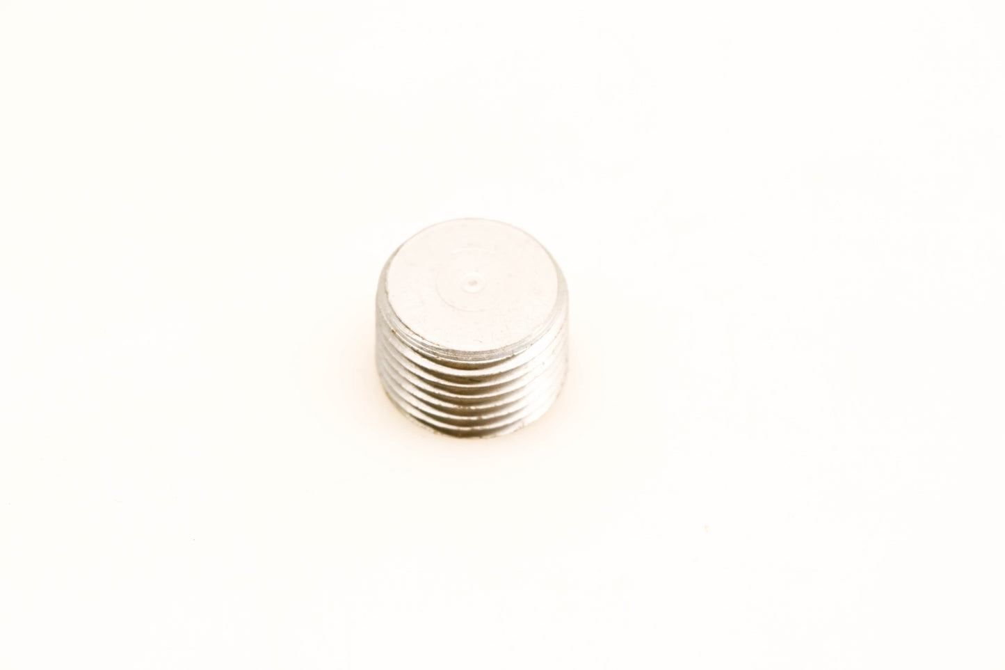 OMC 309961 Drain Plug Screw NOS