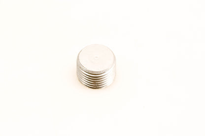 OMC 309961 Drain Plug Screw NOS
