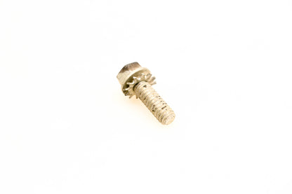 OMC 309924 Screw NOS