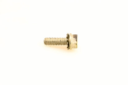 OMC 309924 Screw NOS