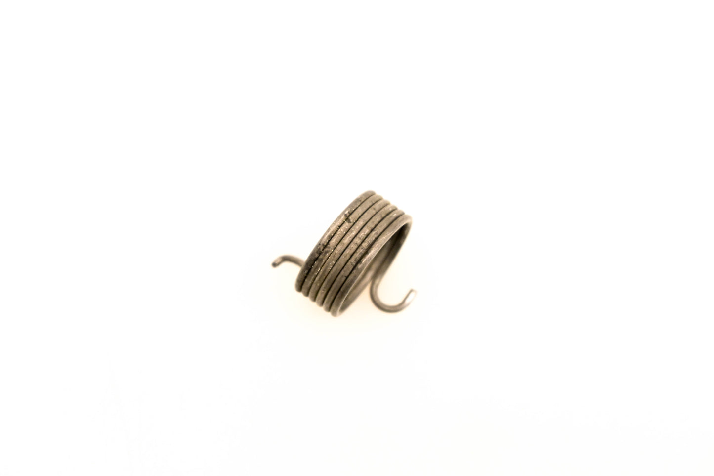 OMC 309267 Spring NOS
