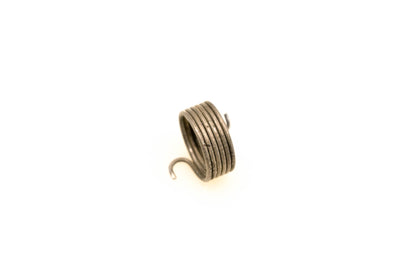 OMC 309267 Spring NOS