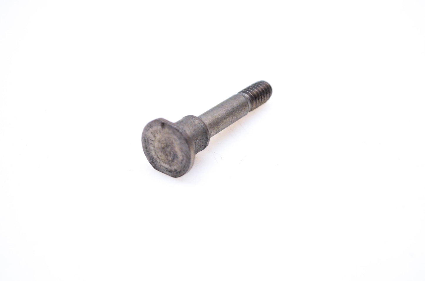OMC 319047 Tilt Lock Pin NOS