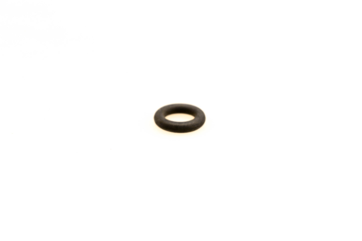OMC 309704 O-Ring NOS