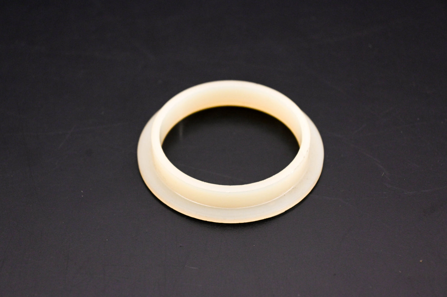 OMC 309966 Nylon Thrust Washer NOS