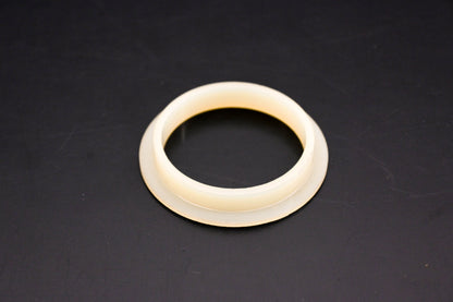 OMC 309966 Nylon Thrust Washer NOS
