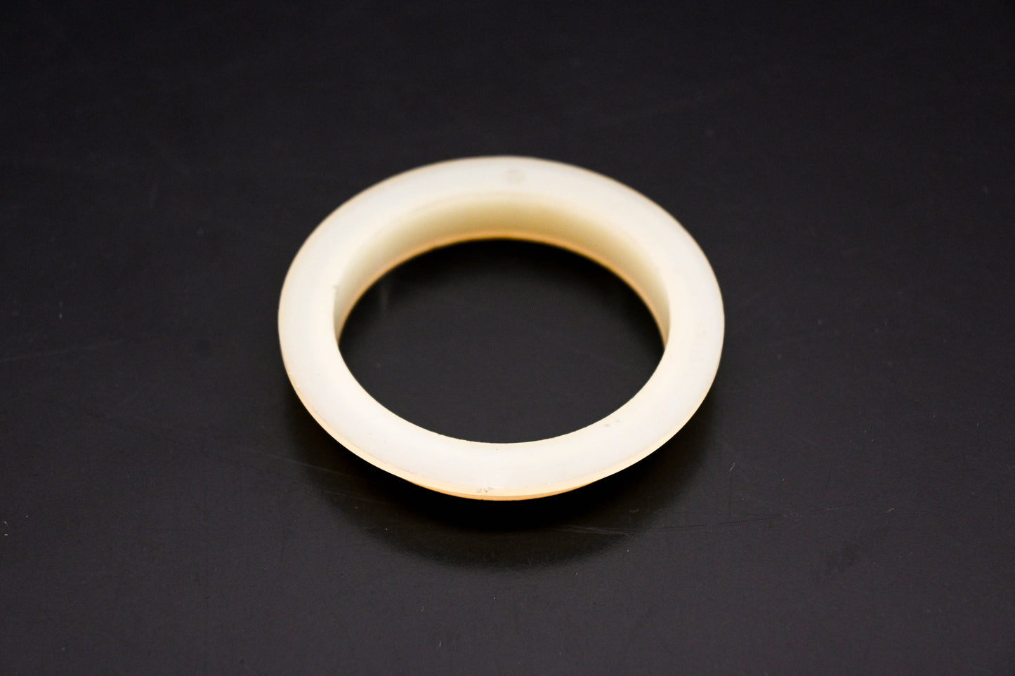 OMC 309966 Nylon Thrust Washer NOS