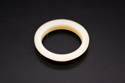 OMC 309966 Nylon Thrust Washer NOS