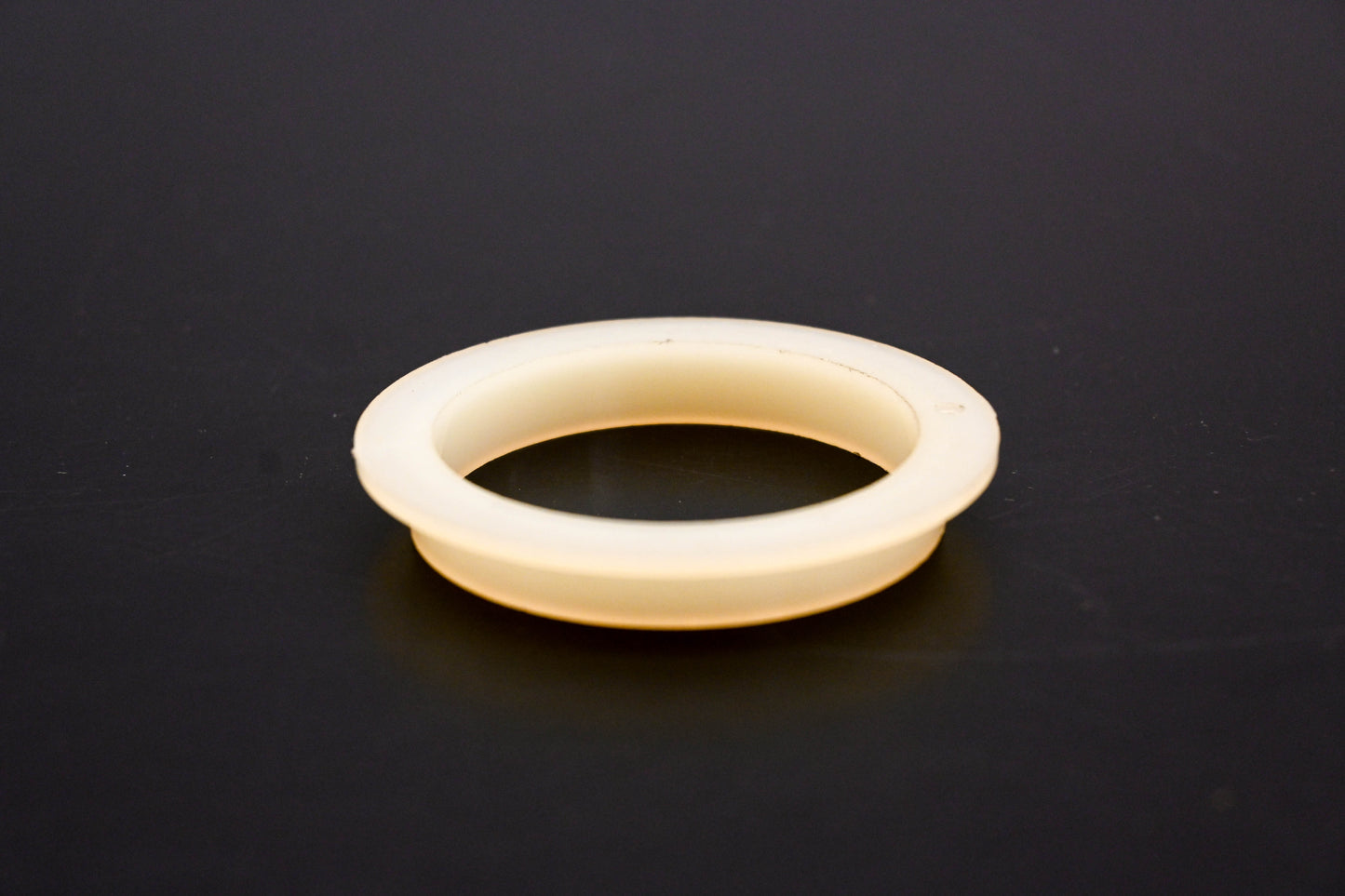 OMC 309966 Nylon Thrust Washer NOS