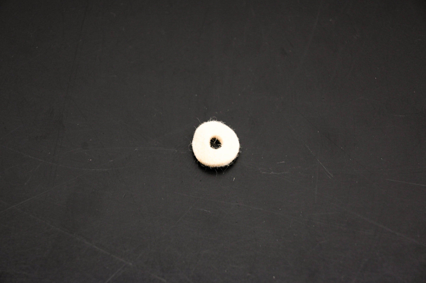 OMC 309777 Felt Washer NOS