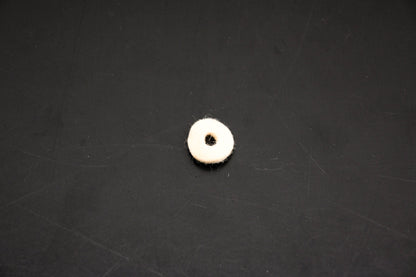 OMC 309777 Felt Washer NOS