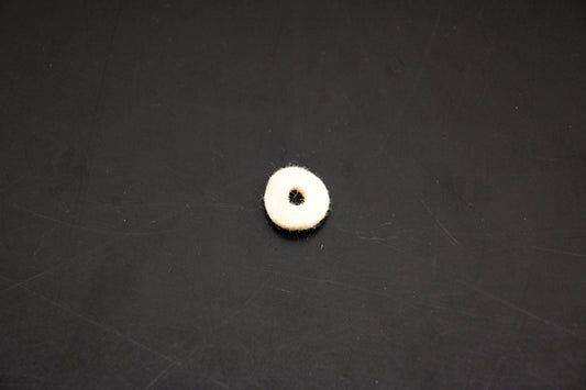 OMC 309777 Felt Washer NOS
