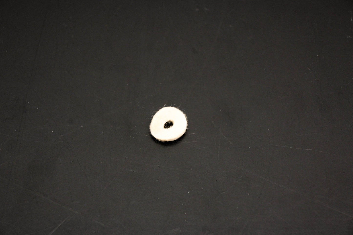 OMC 309777 Felt Washer NOS
