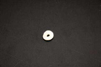 OMC 309777 Felt Washer NOS