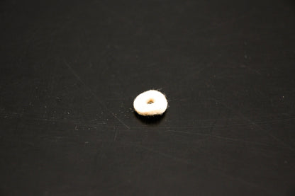 OMC 309777 Felt Washer NOS