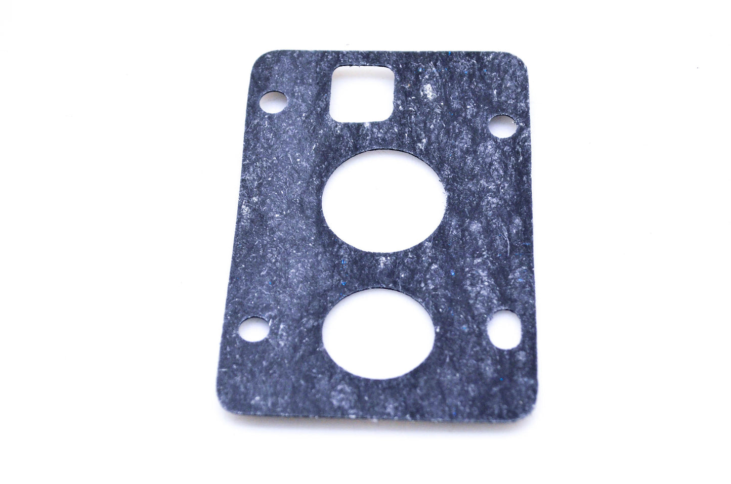 OMC 311567 Thermostat Housing Gasket NOS