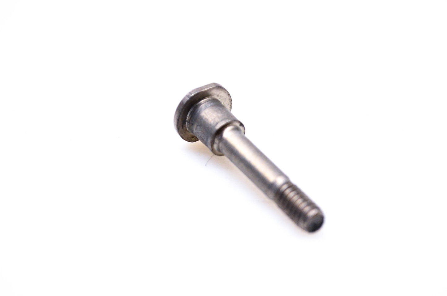 OMC 319047 Tilt Lock Pin NOS