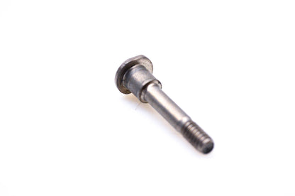 OMC 319047 Tilt Lock Pin NOS