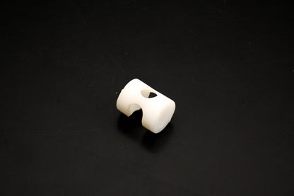 OMC 309724 Cable Anchor Block NOS