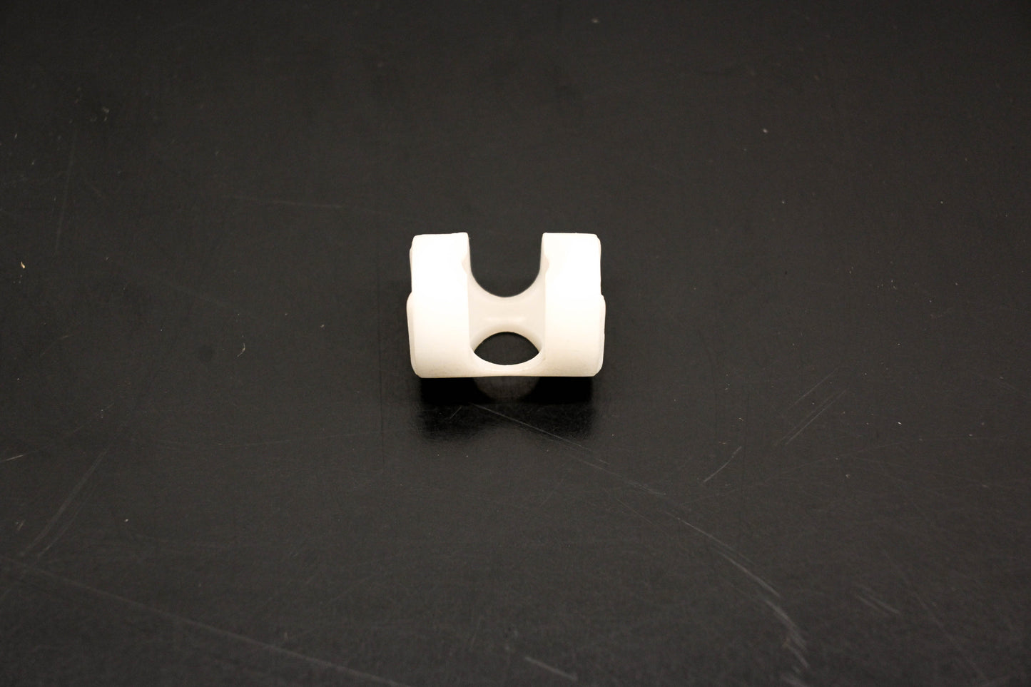 OMC 309724 Cable Anchor Block NOS